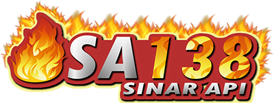 SA138
